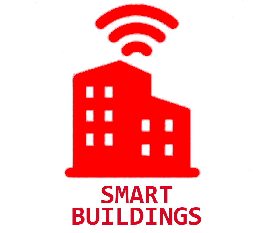 Smart Buildings