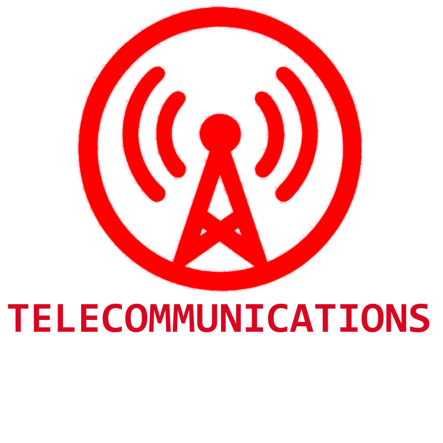 Telecommunications