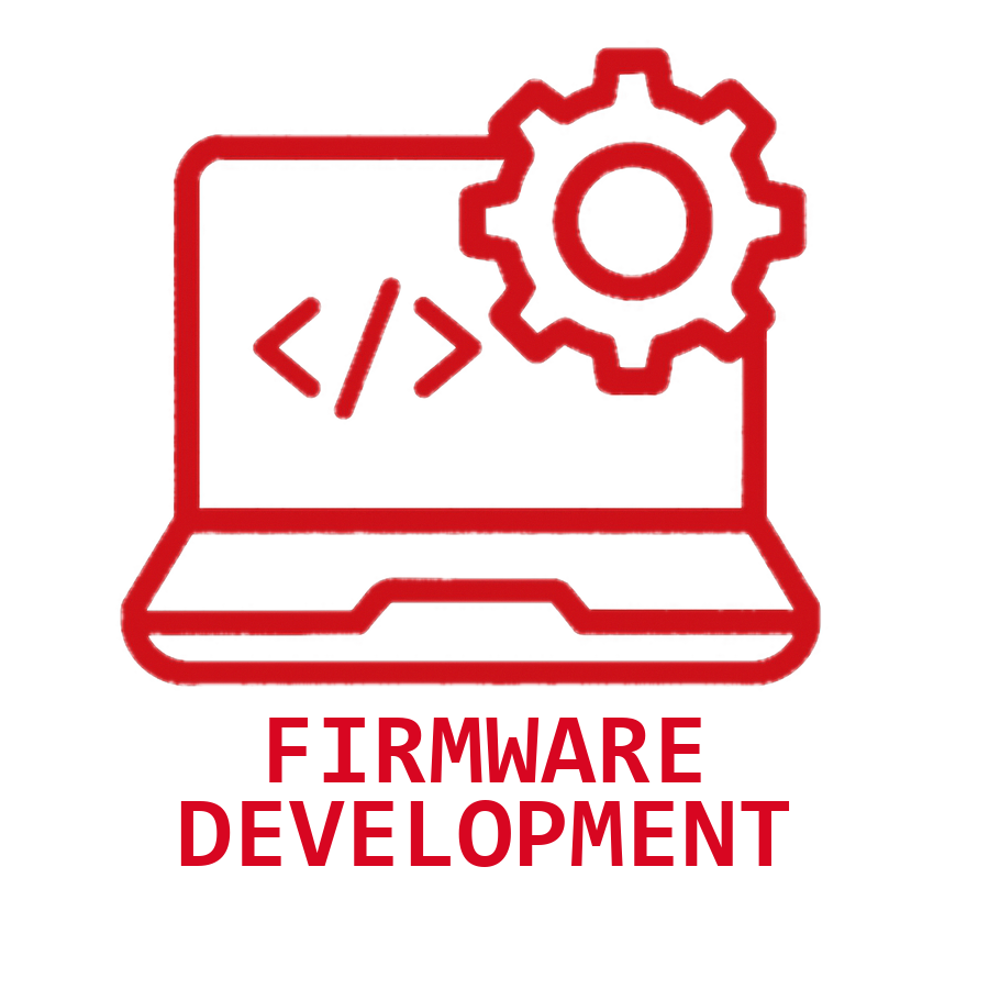 Embedded System Design & Development