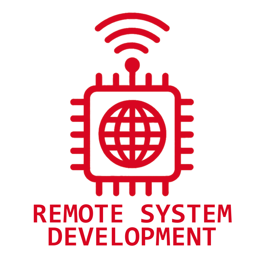 Embedded System Design & Development