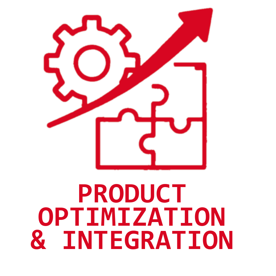 Embedded System Design & Development